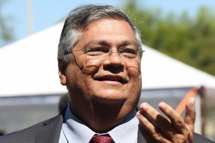 Governo exonera 26 chefes estaduais da PRF e troca o comando da PF em 18 Estados