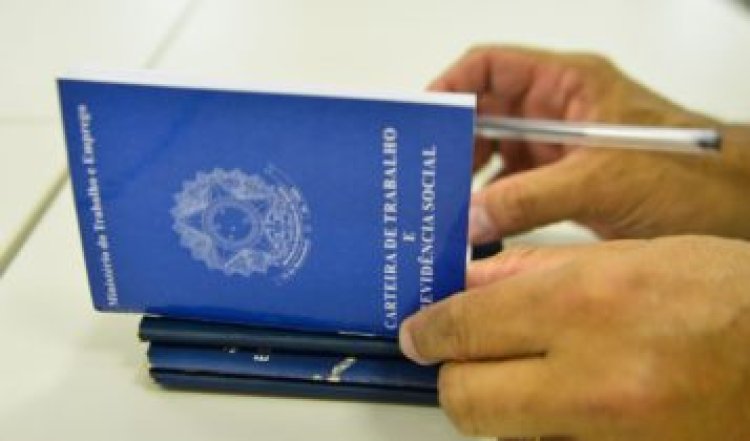 Seguro-desemprego tem novos valores em 2023: veja regras e como pedir