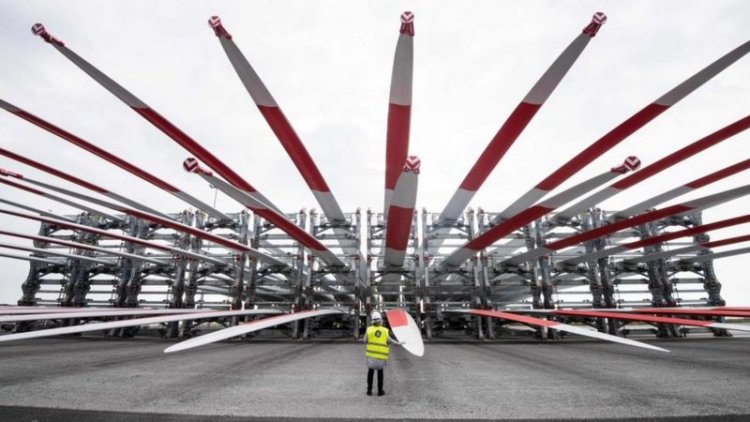 Espionagem industrial: como a China conseguiu segredos tecnológicos dos EUA