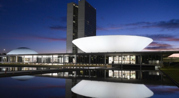 Ministério da Saúde anuncia importante avanço em relação ao piso salarial da Enfermagem