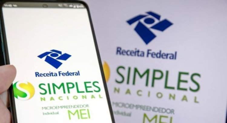 Pequeno negócio eleva arrecadação do Simples em mais de 12% em 2022