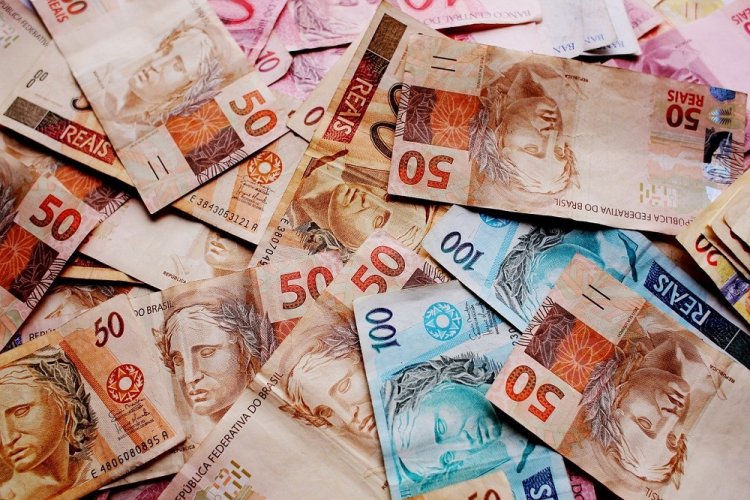 Poupança tem saque recorde para fevereiro, de R$ 11,5 bilhões