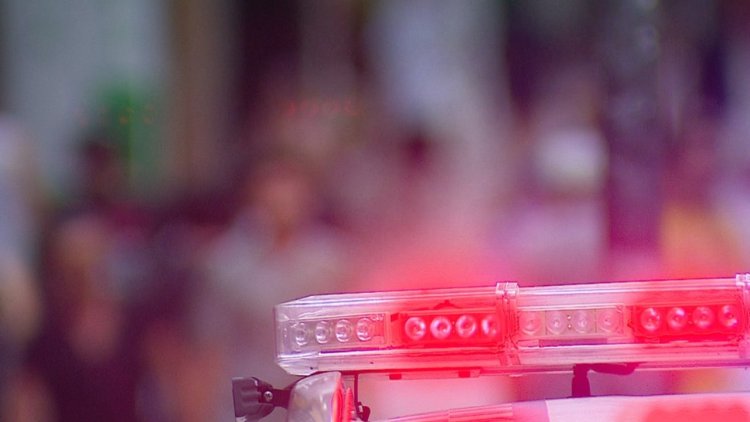 Medidas protetivas salvam vidas de mulheres vítimas de violência doméstica
