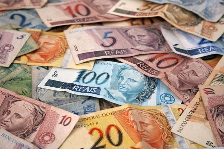 Governo oficializa proposta de reajuste de 9% ao funcionalismo