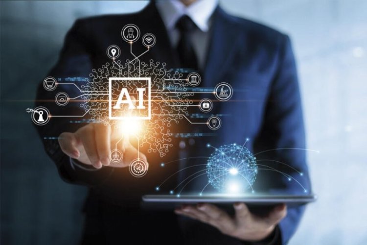 Inteligência artificial, nova fronteira ou túmulo para o jornalismo?