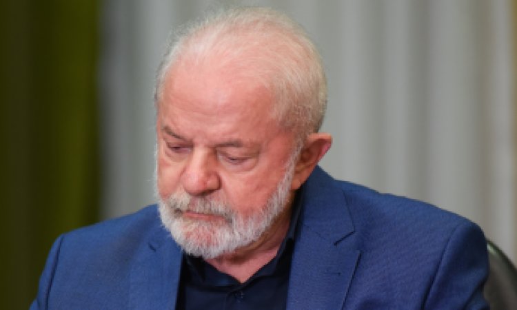 Invasões do MST criam saia justa para governo Lula e dá munição para oposição brigar por CPI