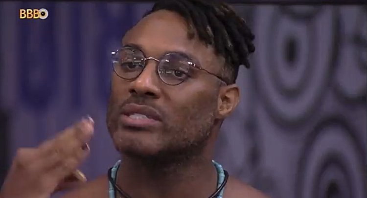'Racismo mata': Fred Nicácio diz que vai processar trio por intolerância