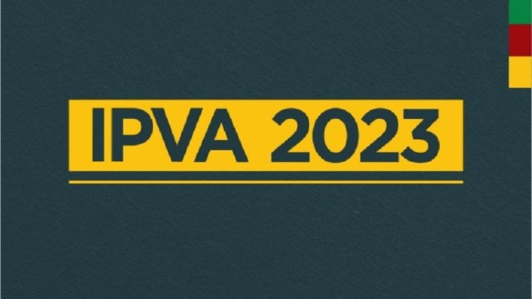Mais de 60% dos motoristas gaúchos pagaram o IPVA até o final de março