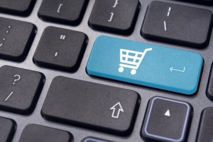 Como funciona o esquema que burla o imposto na venda de produtos em sites chineses ao Brasil
