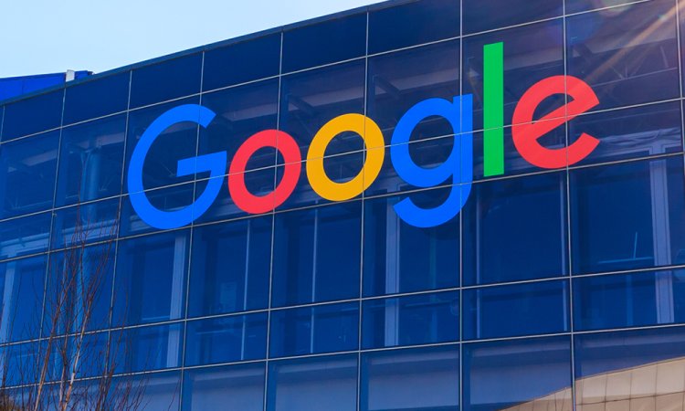 Google deve adicionar IA ao buscador para acalmar Samsung