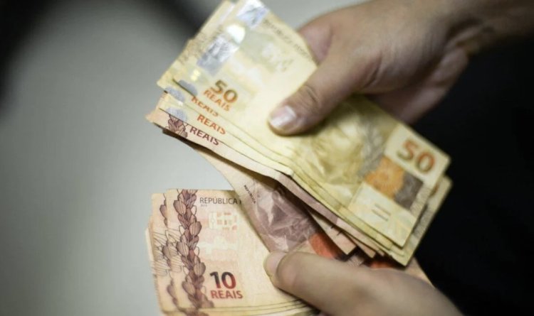 Mudança na correção do FGTS pode render R$ 2,1 mil a mais em 10 anos