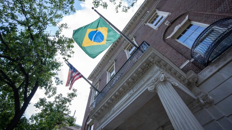 Inovação, sustentabilidade e tecnologia marcam missão do governo em Nova York