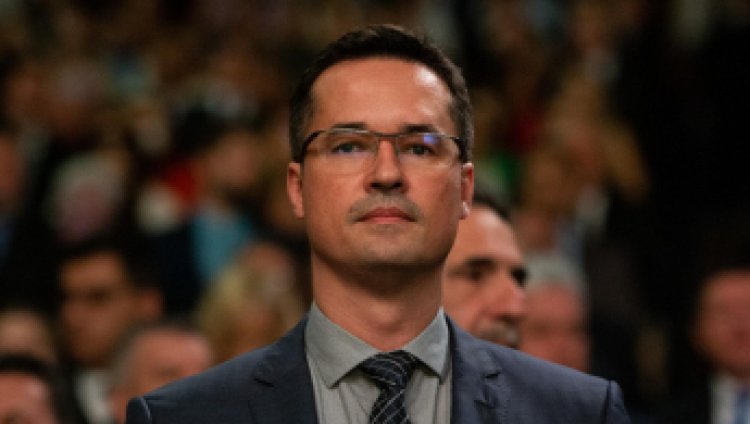 Deltan Dallagnol tem mandato de deputado federal cassado em decisão unânime do TSE
