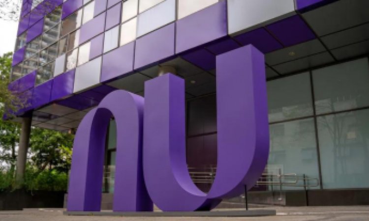 Nubank demite 296 funcionários no Brasil em reestruturação no setor de operações