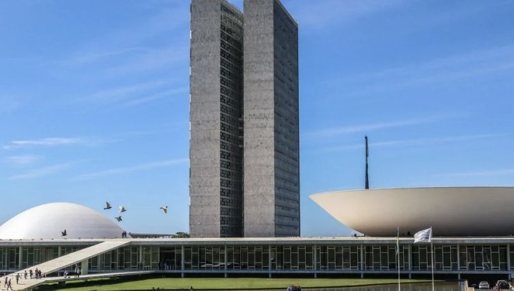 Reforma tributária não foca em reduzir desigualdades, dizem entidades