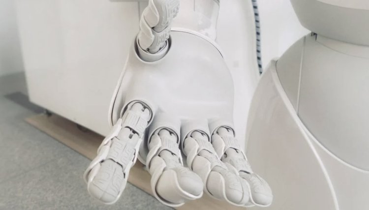 Inteligência artificial: Parlamento Europeu aprova lei de controle