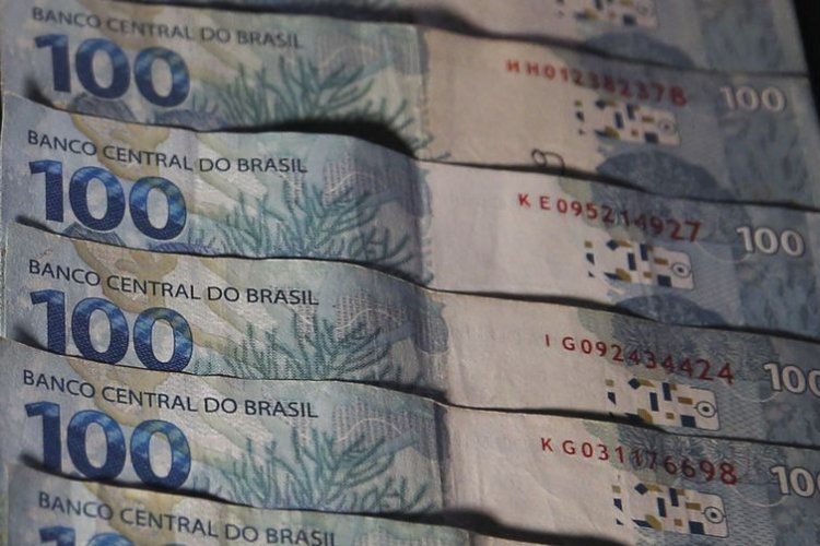 Relator exclui do arcabouço fiscal gastos com ciência e tecnologia