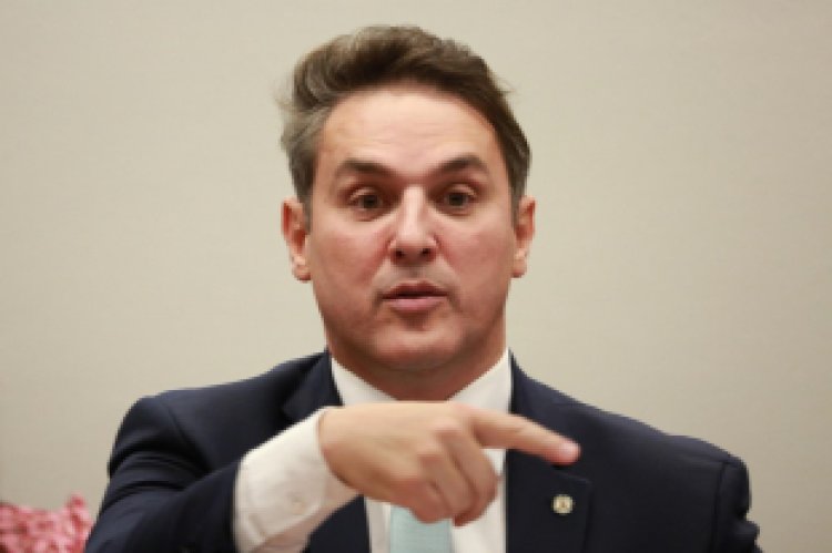 Presidente da CPI do MST acredita em vitória de Bolsonaro no TSE