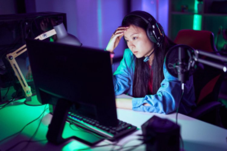 Caso Discord: saiba o que fazer se suspeitar que seu filho está sofrendo violência na internet