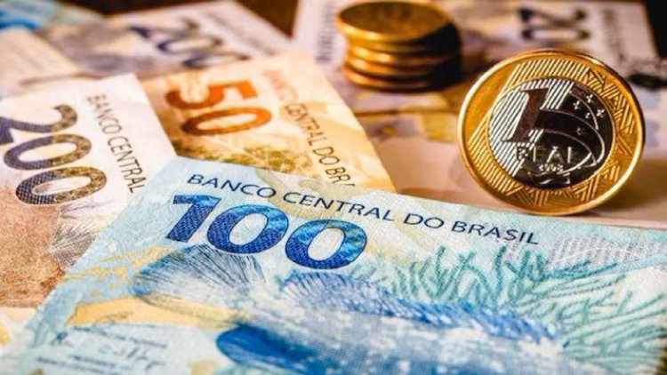 Rio Grande do Sul começa a receber compensação pelas perdas de ICMS em 2022