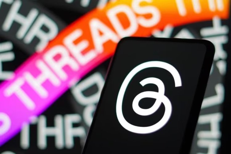 Apagar o perfil no Threads também exclui o seu Instagram? Entenda