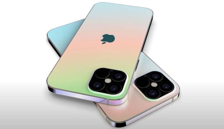 iPhone 15: rumores indicam novas cores, estrutura mais resistente e preço a partir de R$ 5 mil; veja o que esperar