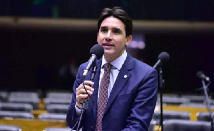 PP e Republicanos querem manter ‘independência’, apesar de indicações
