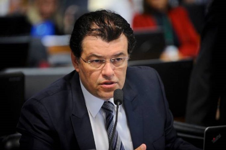 Relator diz que reforma tributária precisa simplificar sistema sem aumentar impostos