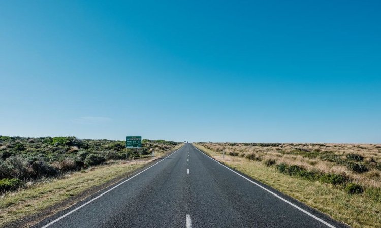 Governo pretende renegociar concessões de rodovias; investimento de empresas deve chegar a R$ 80 bilhões