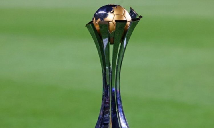 Sorteio do Mundial de Clubes 2023 é nesta terça: saiba onde assistir, horário e formato do torneio