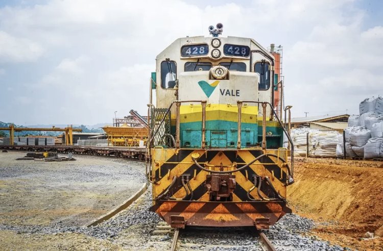 Por que os fundos ainda estão pessimistas com ações de commodities, apesar da alta de preços?